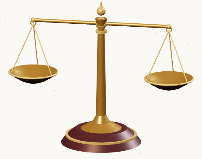 justice-scale