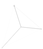 particle-field